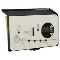 1187928 Whirlpool Cntrl-Elec