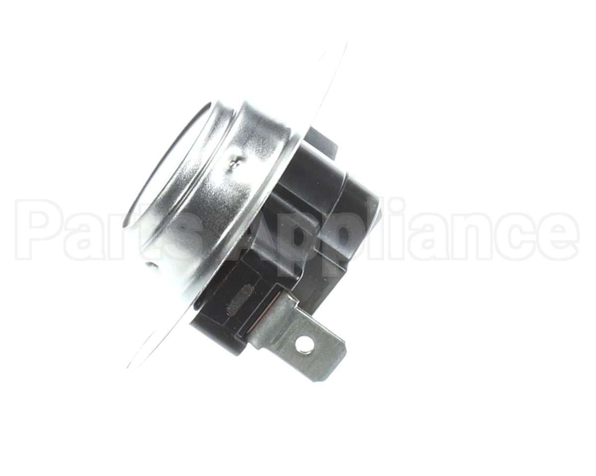 1187941 International Comfort Products L160-40F Limit Switch