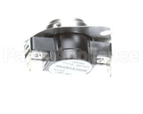 1187941 International Comfort Products L160-40F Limit Switch