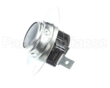 1187941 International Comfort Pro Switch Limit