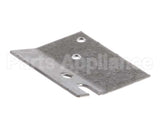 1187991 Southbend Range Bracket, Burner Pilot