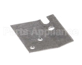1187991 Southbend Range Bracket, Burner Pilot