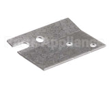 1187991 Southbend Range Bracket, Burner Pilot
