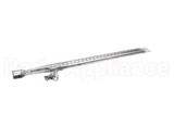 1187994 Southbend Range Burner Pilot Asm, Oven Nat