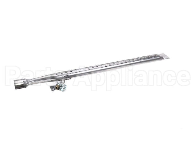 1187994 Southbend Range Burner Pilot Asm, Oven Nat