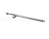 1187994 Southbend Range Burner Pilot Asm, Oven Nat