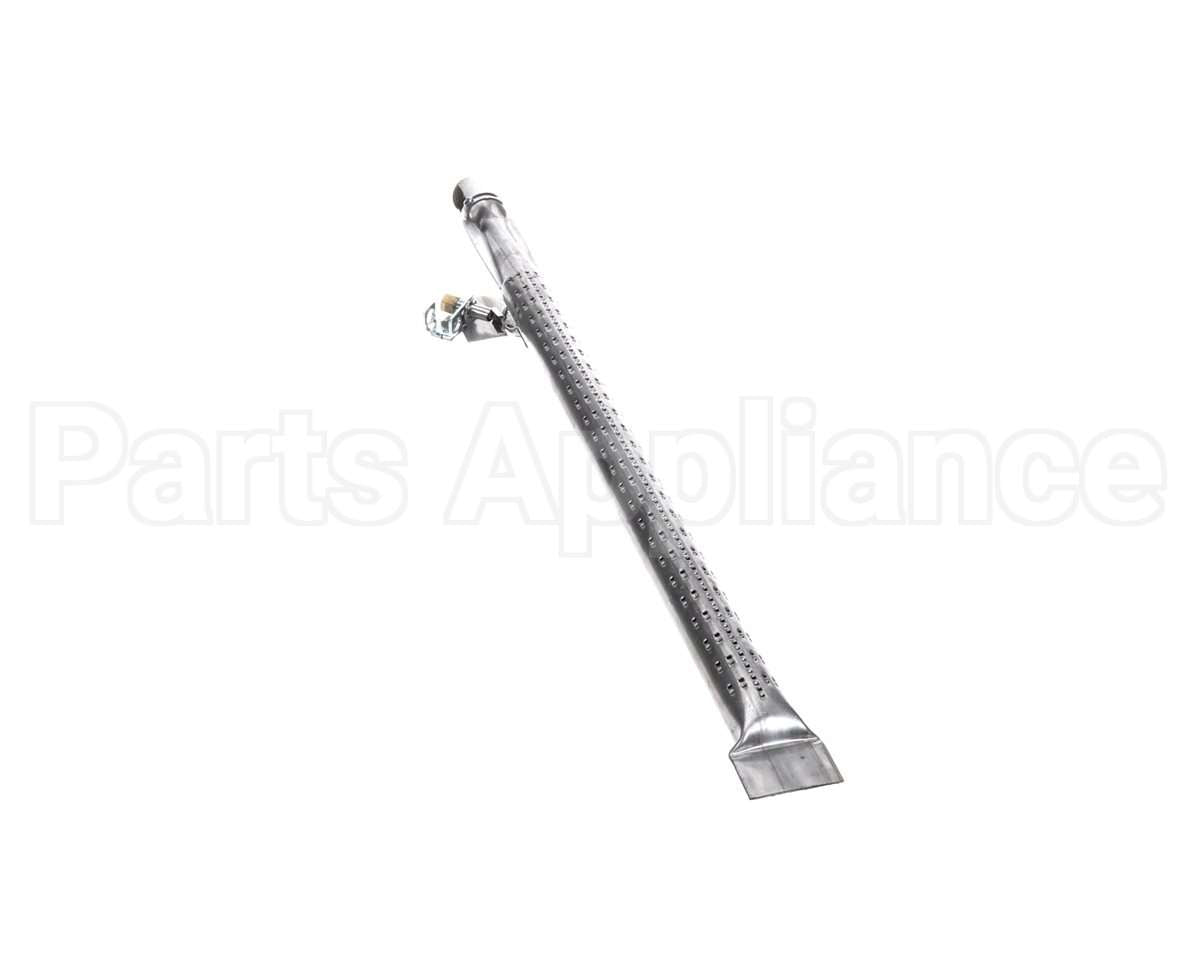 1187994 Southbend Range Burner Pilot Asm, Oven Nat