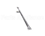 1187994 Southbend Range Burner Pilot Asm, Oven Nat