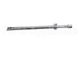 1187994 Southbend Range Burner Pilot Asm, Oven Nat