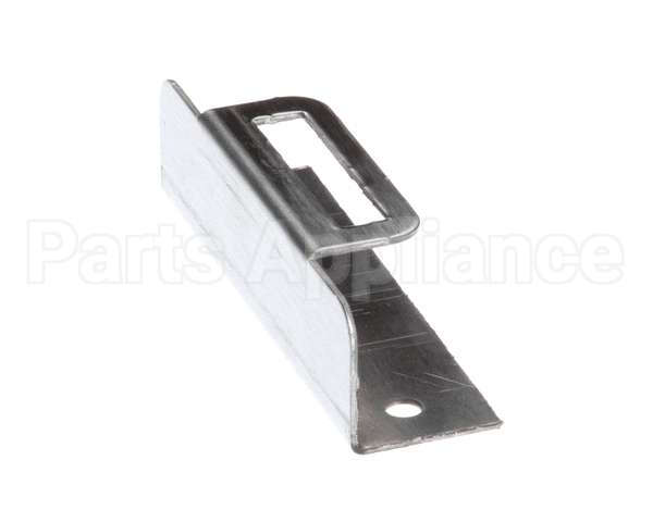 1188011 Southbend Range Bracket, Magnet