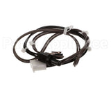 1188026 International Comfort Products Thermistor Asy Outdoor Air