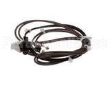 1188026 International Comfort Products Thermistor Asy Outdoor Air