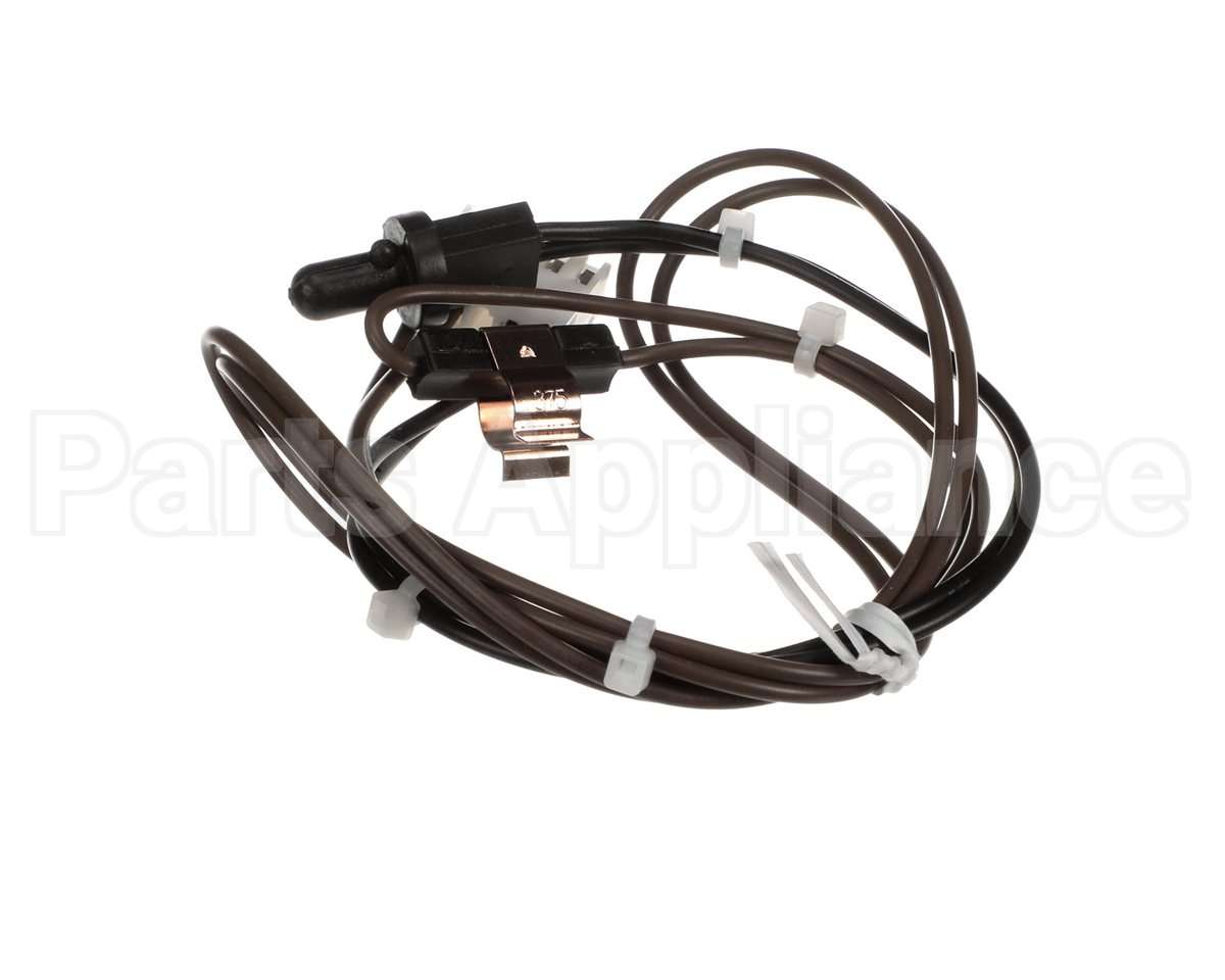 1188026 International Comfort Products Thermistor Asy Outdoor Air