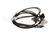1188026 International Comfort Products Thermistor Asy Outdoor Air