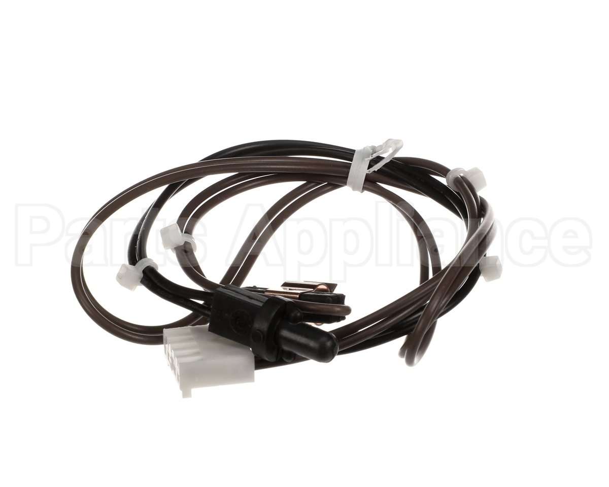 1188026 International Comfort Pro Thermistor Asy Outdoor Air