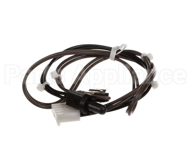 1188026 International Comfort Pro Thermistor Asy Outdoor Air