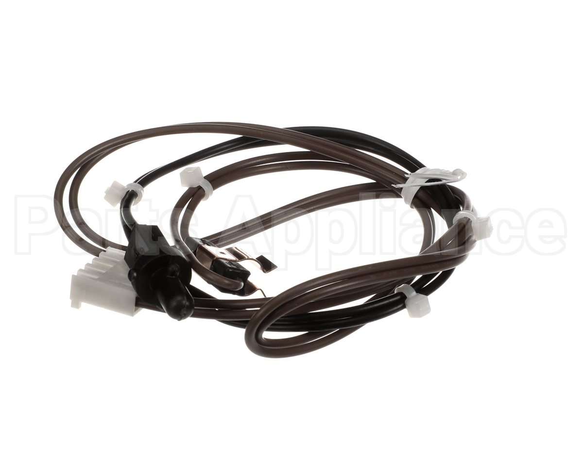 1188026 International Comfort Pro Thermistor Asy Outdoor Air