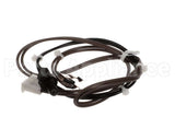1188026 International Comfort Pro Thermistor Asy Outdoor Air