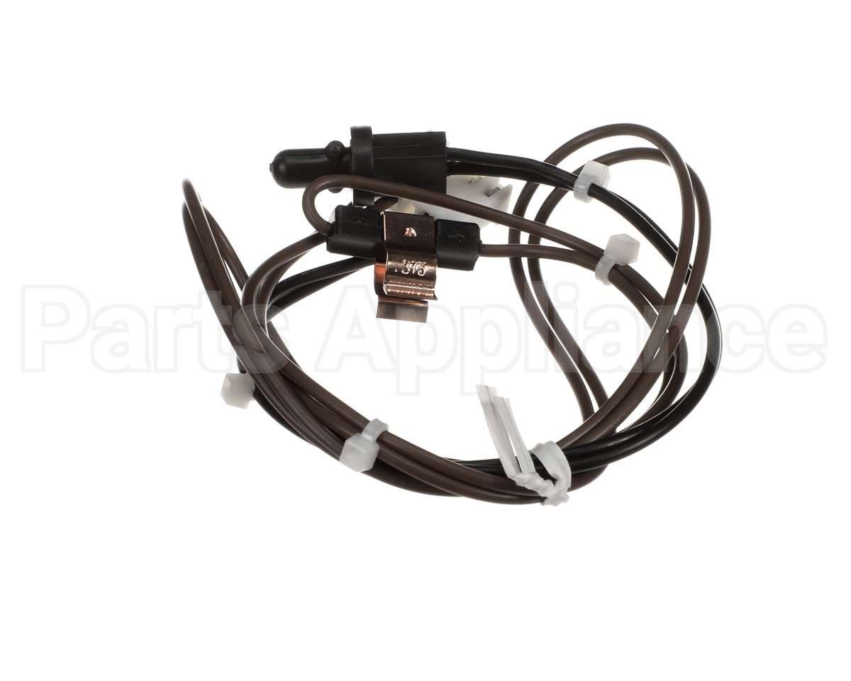 1188026 International Comfort Pro Thermistor Asy Outdoor Air