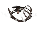 1188026 International Comfort Pro Thermistor Asy Outdoor Air