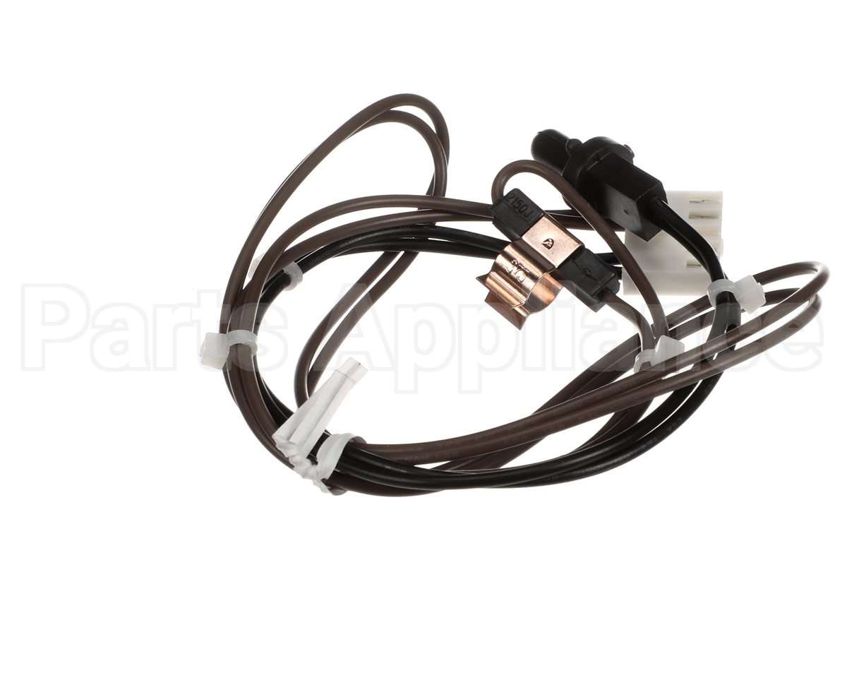 1188026 International Comfort Pro Thermistor Asy Outdoor Air