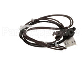 1188026 International Comfort Pro Thermistor Asy Outdoor Air