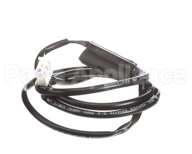1188027 International Comfort Products Thermistor Asy Ost