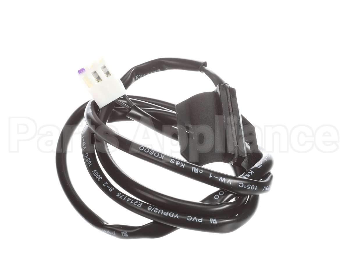 1188027 International Comfort Products Thermistor Asy Ost