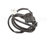 1188027 International Comfort Products Thermistor Asy Ost