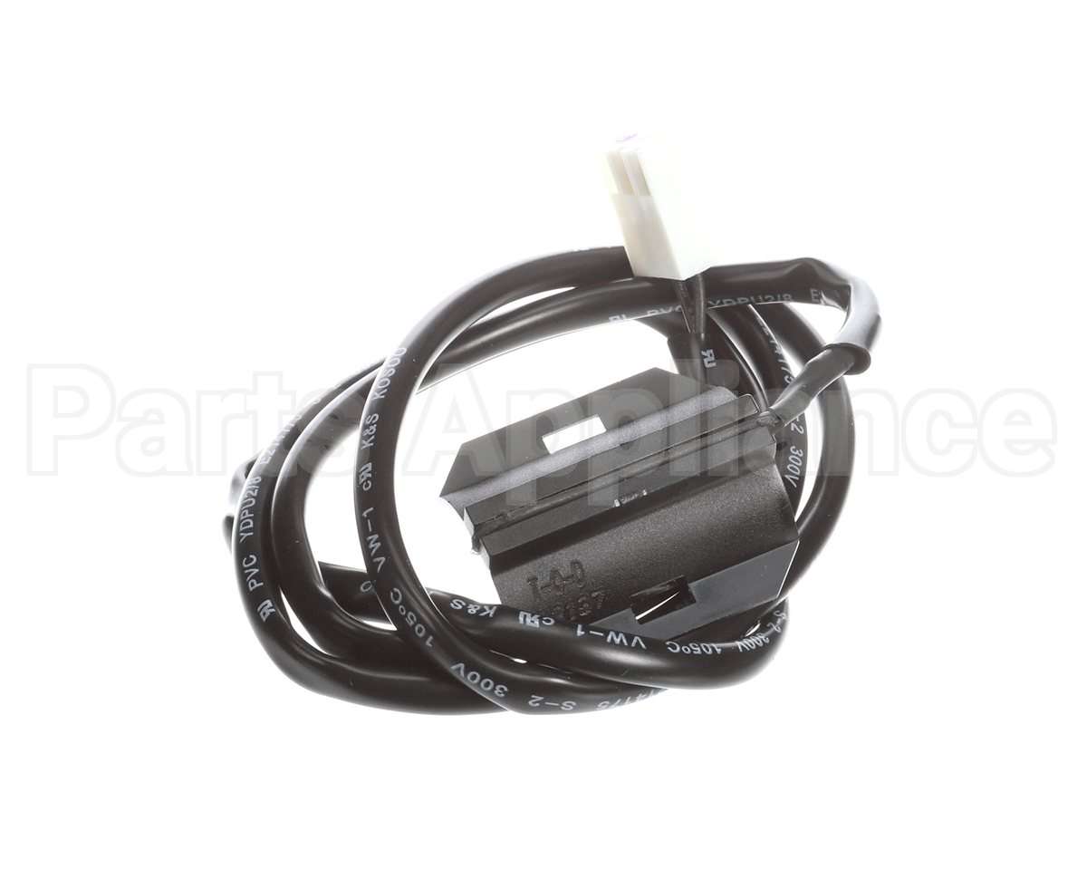 1188027 International Comfort Products Thermistor Asy Ost