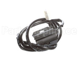 1188027 International Comfort Products Thermistor Asy Ost