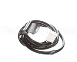 1188027 International Comfort Products Thermistor Asy Ost