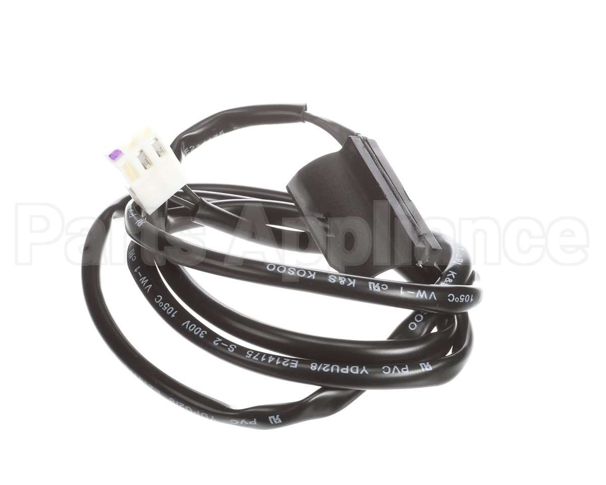 1188027 International Comfort Pro Thermistor Asy Ost