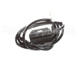 1188027 International Comfort Pro Thermistor Asy Ost