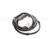 1188027 International Comfort Pro Thermistor Asy Ost