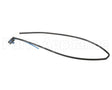 1188034 International Comfort Products Thermistor Discharge Temp