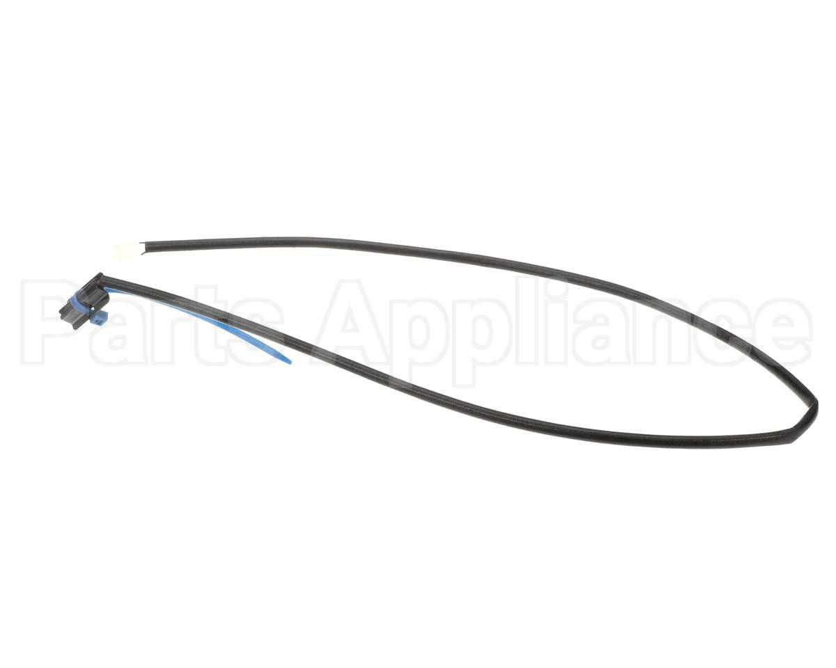1188034 International Comfort Products Thermistor Discharge Temp