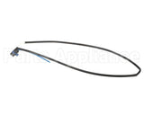 1188034 International Comfort Products Thermistor Discharge Temp