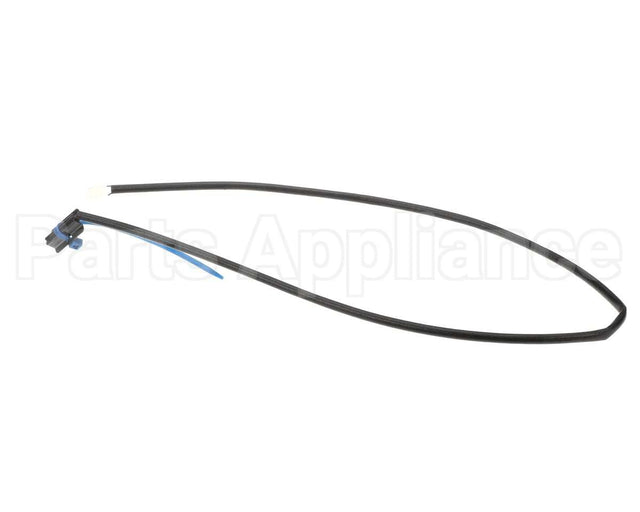 1188034 International Comfort Products Thermistor Discharge Temp