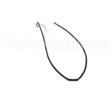 1188034 International Comfort Products Thermistor Discharge Temp