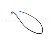 1188034 International Comfort Pro Thermistor Discharge Temp