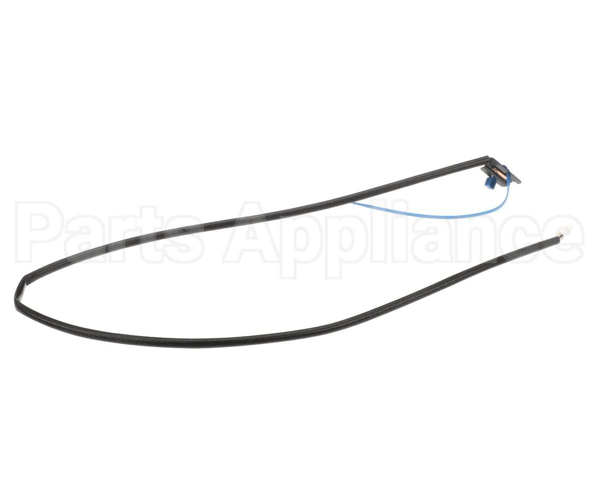 1188034 International Comfort Pro Thermistor Discharge Temp