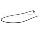 1188034 International Comfort Pro Thermistor Discharge Temp