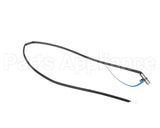 1188034 International Comfort Pro Thermistor Discharge Temp