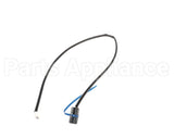 1188034 International Comfort Pro Thermistor Discharge Temp