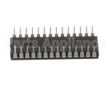 118812 Groen Prom (Cc20-G)