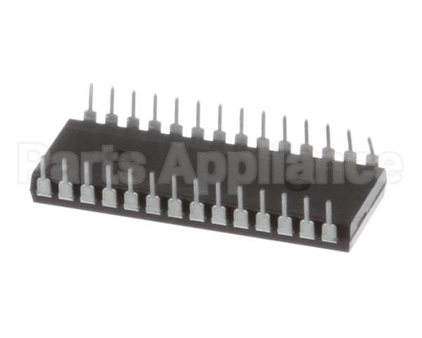 118812 Groen Prom (Cc20-G)