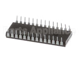 118812 Groen Prom (Cc20-G)