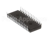 118812 Groen Prom (Cc20-G)