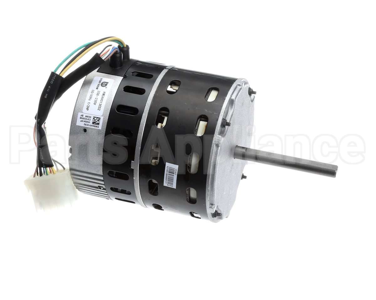 1188128 International Comfort Products X13 1/2Hp Ecm Motor